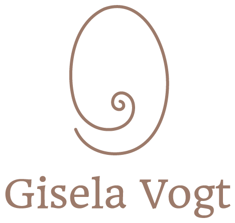 Praxis für systemische Therapie und Beratung in Karlsruhe – Gisela Vogt